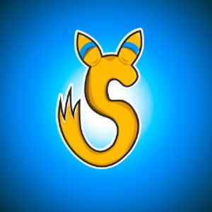 SoulsTRK Videos - Twitch