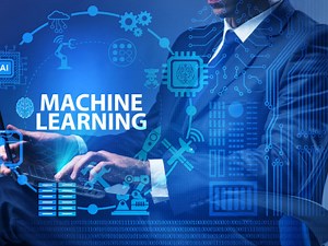 ML Engineer for LLMs, Time Series Forecasting, Deep Learning in TensorFlow