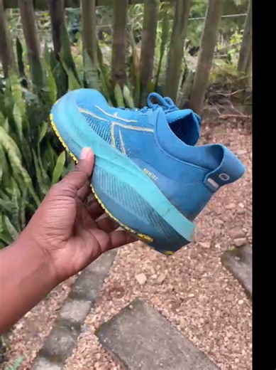 Affordable Mr Price Running Shoes for New Runners