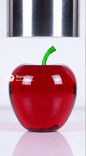 ASMR #animationmeme #sora #asmr