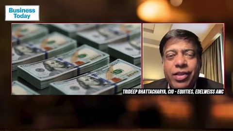 Modi In Tianjin, India’s GDP Surprise, Gold Hits Record, Rupee At Lows