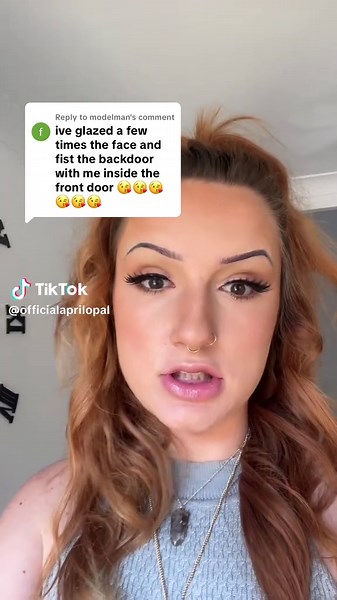 Replying to @modelman | glazing