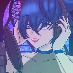 wakaran_sap - Twitch