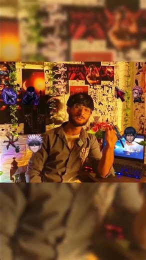 damn you using booring cursor tap to our vedio 😊#duet #viral #gaming #techtips