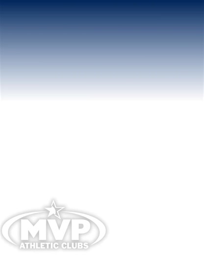 🏋️‍♀️ It’s Not Just a Gym—It’s Your New Favorite Place to Be. Ready to actually look forward to your workouts? Join MVP Sports Clubs and experience what it’s like to train, recover, and belong—all in one inspiring space. What’s inside: ⚪️ Unlimited group fitness classes ⚪️ Strength and cardio training zones ⚪️ Personal training ⚪️ Childcare services ⚪️ Indoor and outdoor pools ⚪️ Tennis and pickleball ⚪️ Sauna, steam, and recovery amenities 💥 One visit and you’ll feel the difference. ✅ Month-t