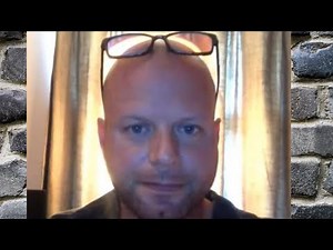 Family First Life Agent Opines on Whistleblower Interviews