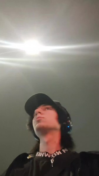 Najlepsza nutka od Nerika - Muzyczna podróż