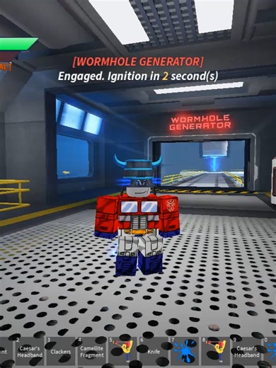 OBTAINING DELTA #roblox#aut
