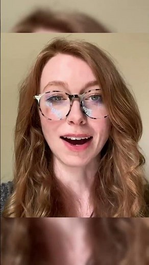 How Does L-Glutamine Boost Gut Health and Immunity?