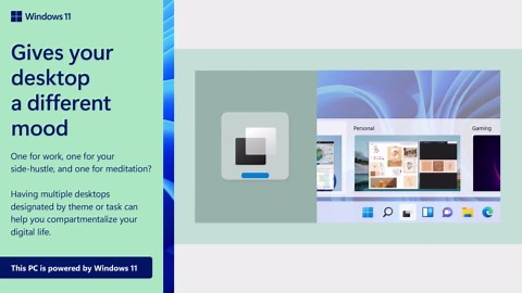 Samsung - Galaxy Book Flex2 Alpha 13.3" QLED Touch-Screen Laptop - Intel Core i7-1165G7-16GB Memory - 512GB SSD - Mystic Black