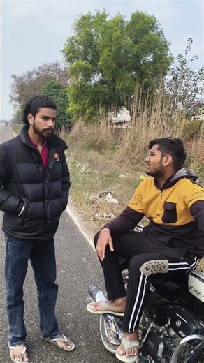 postmatam 🤣🤣 #comedy #trending