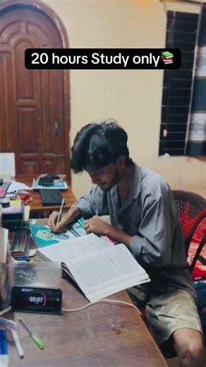 reel❌ reality✅ #ytshorts #funny #fyp #viral #shorts #hossain #comedy #1million #foryoupage #reels