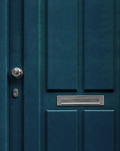 Get ready, get hungry –– only the first 10,000 people get $25 from us to use on DoorDash. | The Cheesecake Factory