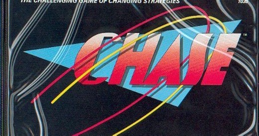 Chase
