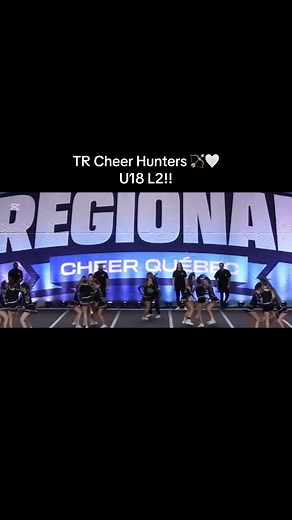 Exciting Cheerleading Performances from Miss North Carolina