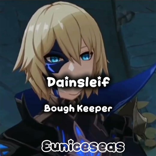 I don't want Dottore but I know hoyo will get money😔 #Shorts #Genshinimpact