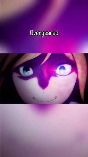 ​🔥 Overgeared Official Anime Teaser Details! 🔥#overgeared #animeteaser #overgearedanime #manhwa