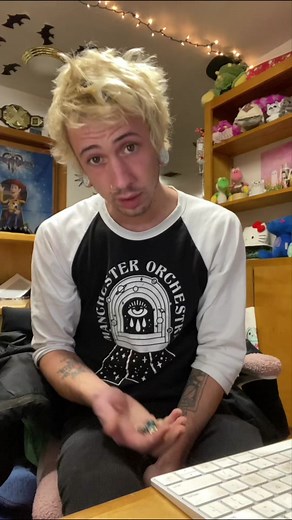 Dice Rock pt 13 #guitartok #dice #guitar #jam #groove #music #mathrock #oddtimesignature #fyp #foryou #foryoupage #fun #pretty #chill #arttok #artist