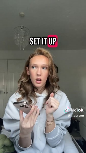 Unboxing a Second-Hand iPhone from Back Market