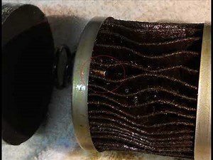 Super Tech Oil Filter Review