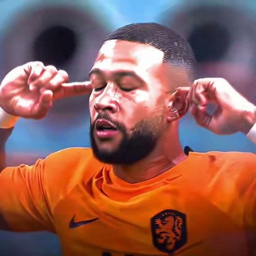 New world cup song?… LUNA VEM - Dj Samir, ANMANE, Habazane, nulled #phonk #worldcup #soccer #shorts