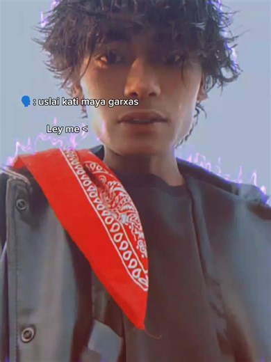 Emociones en Familia con Gudu y Amigos