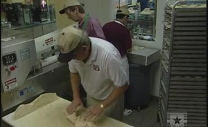 Production & Cost: Part 2