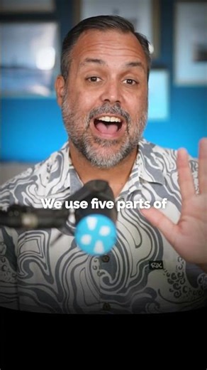 Stop Copying Mega Church Tech