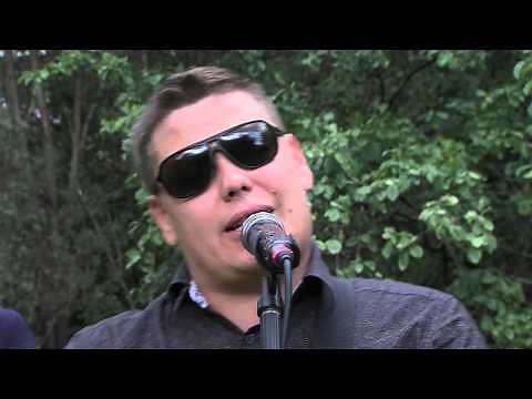 ELUMEES - Üksi siin