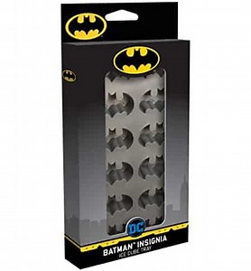 32 Cool Batman Gifts for Men (Best Ideas for Superheroes)