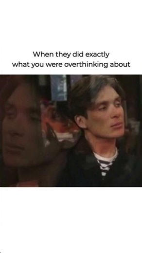 Overthinking Hit Meme #shorts #funnymeme #comdeymemes #funnymemes