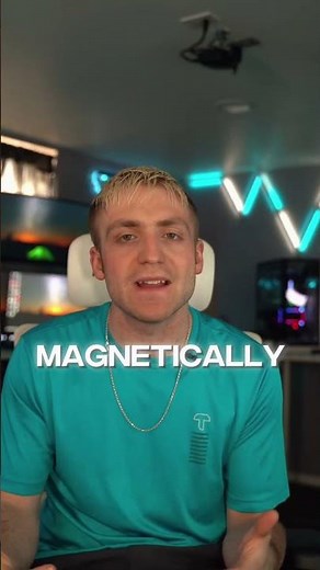 🎧🔊 Get Ready to Mix Things Up with Modue Audio Mixer!