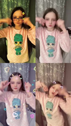 Відео користувача mila_model (@mila_model3) з композицією «nhạc nền - SANS_EDITOR»