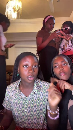 Discover Unique Fashion Trends with PrettyLittleThing