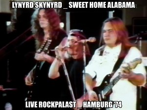 9.9K views · 288 reactions | #Original_Lynyrd_Skynyrd...