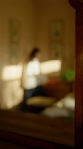 Addison Ross on Instagram: "🌟 GIVEAWAY 🌟 Addison Ross and Dinny Hall have teamed up to give you the chance to WIN the dream jewellery bundle, including Addison Ross’ Orange Croc Lacquer Jewellery Box, Rechargeable Bobbin Lamp and a £250 Dinny Hall voucher. For your chance to win: 1. Follow @addisonrosshome and @dinnyhalljewellery 2. Like this post 3. Tag a friend who would love to win in the comments below 4. Bonus entry - Share to your story! Good luck! T&Cs: Competition ends 20th January 202