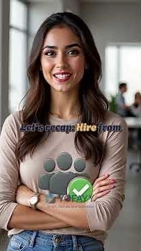 IRS Will PAY You to Hire! Work Opportunity Tax Credit Explained (Ends 2025)