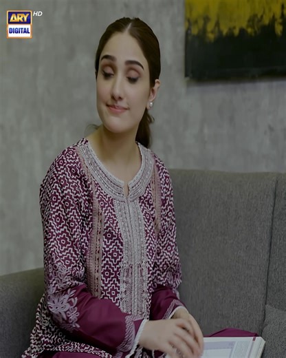 ARY Digital | Nalaik nahi hoon main... #Madawa airs every Monday-Friday at 9:00 PM. Download ARY Zap now to watch the latest episode⚡ #Madawa... | Instagram