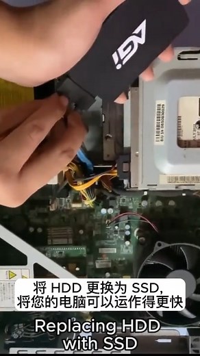 Nec PC Bluescreen Problem Fixed! #TERATECH #laptoprepair #Laptop #CachePC #DuitOnline #PendapatanTambahan #UpdateDriversSekarang #PembaikanKompiter #BelajarDariRumah #OptimalkanPengalamanKomputerAnda #FolderRahsia #KerosakanLaptop #KomputerCepat #SkrinLaptopRosak #KeselamatanData #PanduanPemilihanLaptop #PCGamingTerbaik #TipsPerbaikan #TipsBeliPCGaming #LaptopUntukPelajar #Windows10 #GamingSetupMurah #gamingtipsandtricks #PrivasiMaksimum #computerrepair #teratechkk #PrestasiMaksimum #TeraTechKK 