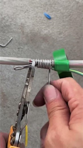 Best Practices for Splicing High-VoltageConductors