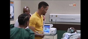 Skeem Saam Monday 02 February 2026 Part 2 #SkeemSaam The Ketchup Zone 📺📺🍅🍅 | The Ketchup Zone
