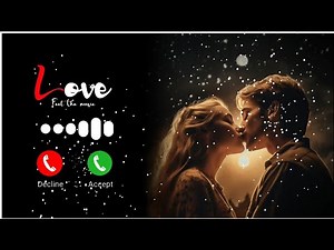 Create Your Own Custom Ringtone in Minutes for FREE! [2024]