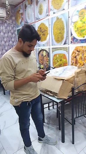 #rayachoty #55644219 #guvalacheruvu#palakova#🇮🇳🇮🇳🇮🇳 #foryourpage #kuwait🇰🇼 #restaurant #frypgシ #duet #good