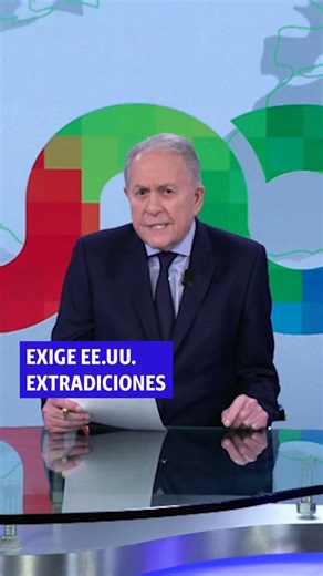 Rocha Moya: contradicciones, presión internacional y señales de protección