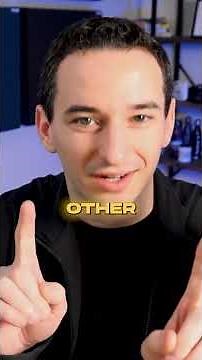 Top 7 REAL Uses For AI Agents