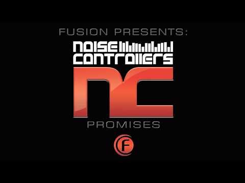 Noisecontrollers Promises