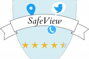 SafeView