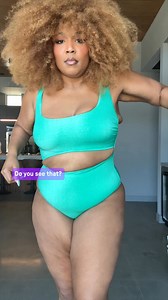 New swimwear has landed! From waist-cinching, tummy-smoothing one-pieces to barely-there bikinis, we’re here to add some glamour to your getaway. Click to shop all swimsuits for just $19 as a New VIP Member NOW! | YITTY