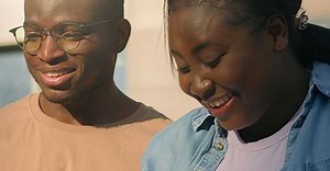 WorldClass Education Hub