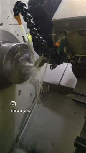#HMEngineering#CNCMachining#CNCManufacturing#PrecisionMachining #manualmachining #manualmachinist